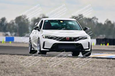 media/Mar-30-2025-Audi Club (Sun) [[b708a45994]]/D group/Session 2 (Turn 7-Outside)/
